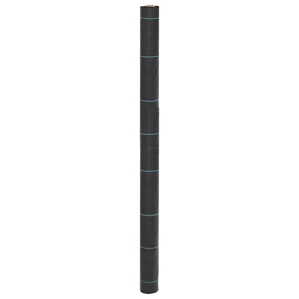 Showing Product Image 1 of 8