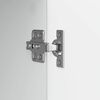 Product Thumbnail Image 9 of 13