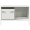 Product Thumbnail Image 6 of 15