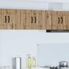 Product Thumbnail Image 2 of 14