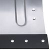 Product Thumbnail Image 9 of 17