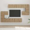 Product Thumbnail Image 2 of 15