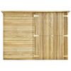 Product Thumbnail Image 3 of 11