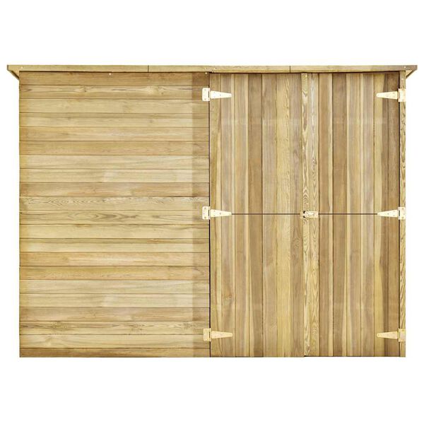 Showing Product Image 3 of 11