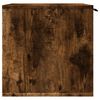 Product Thumbnail Image 6 of 11
