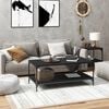 Product Thumbnail Image 2 of 8