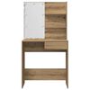Product Thumbnail Image 6 of 11