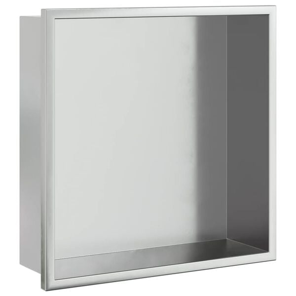 Showing Product Image 1 of 8