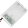 Product Thumbnail Image 6 of 8