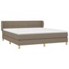 Product Thumbnail Image 3 of 12