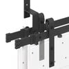 Product Thumbnail Image 11 of 13