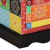 Product Thumbnail Image 9 of 12