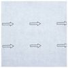 Product Thumbnail Image 9 of 10