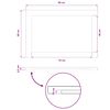 Product Thumbnail Image 10 of 10
