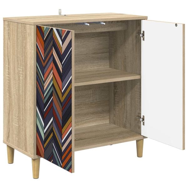 Showing Product Image 3 of 9
