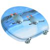 Product Thumbnail Image 4 of 11