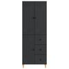 Product Thumbnail Image 5 of 9