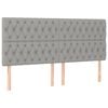 Product Thumbnail Image 7 of 16