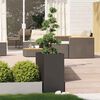 Product Thumbnail Image 3 of 9