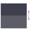 Product Thumbnail Image 12 of 18