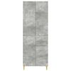 Product Thumbnail Image 5 of 10