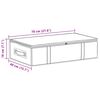 Product Thumbnail Image 12 of 12