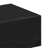 Product Thumbnail Image 9 of 14