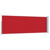 Product Thumbnail Image 5 of 12