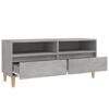 Product Thumbnail Image 8 of 10