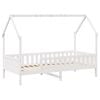 Product Thumbnail Image 5 of 12