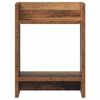 Product Thumbnail Image 5 of 9