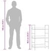 Product Thumbnail Image 11 of 11