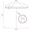 Product Thumbnail Image 7 of 7