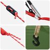 Product Thumbnail Image 7 of 10