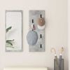 Product Thumbnail Image 2 of 11