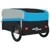 Product Thumbnail Image 8 of 13