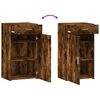 Product Thumbnail Image 7 of 12