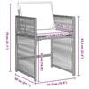 Product Thumbnail Image 10 of 11