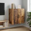 Product Thumbnail Image 2 of 8