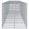 Product Thumbnail Image 4 of 7