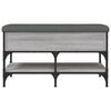 Product Thumbnail Image 7 of 12