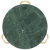Product Thumbnail Image 2 of 8