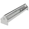 Galvanised_steel
