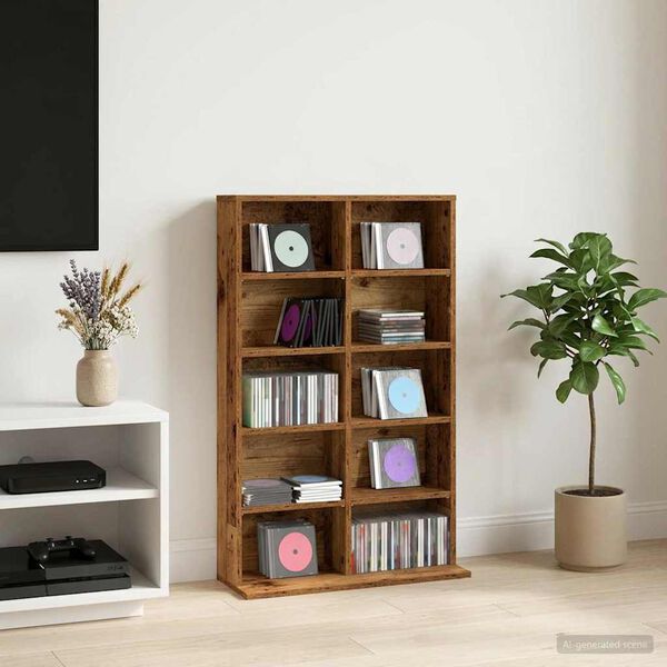 Showing Product Image 2 of 9