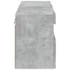 Product Thumbnail Image 10 of 18