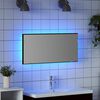 Product Thumbnail Image 4 of 12