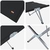 Product Thumbnail Image 8 of 11