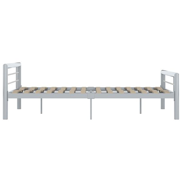 Showing Product Image 4 of 6