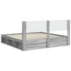 Product Thumbnail Image 7 of 10