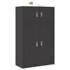 Product Thumbnail Image 3 of 15